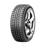 Westlake Tyres SW606 225/55 R18 102H (шип)