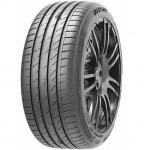 Westlake Tyres ZuperAce Z-007 275/40 R19 105Y