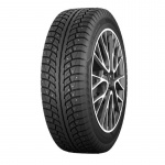 Torero MP30 215/60 R16 99T (шип)