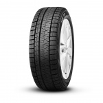 Pirelli Formula Ice Friction 225/50 R17 98T