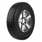 Power Trac Power Lander AT 215/85 R16 115/112S