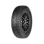 Hankook Winter i*Pike X W429A 205/70 R15 96T (шип)