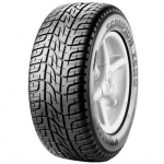 Pirelli Scorpion Zero 285/45 R21 113W