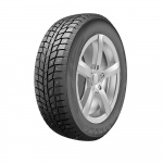Dynamo MWH03 Snow-H 215/55 R18 95T (шип)