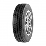 Cordiant Business CA-2 225/65 R16C 112/110R