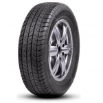 Dynamo Snow-H Arctic 205/55 R16 91H