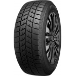 Dynamo MSL01 Snow-H 205/55 R16 94T