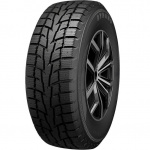 Dynamo MWS01 Snow-H 245/60 R18 105T (шип)