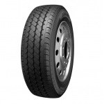 Dynamo MC02 Hiscend-H 215/70 R16C 108/106Q