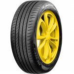 Viatti Strada 2 V-134 205/60 R16 96V