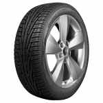 Ikon (Nokian Tyres) Character Snow 2 185/65 R15 92R