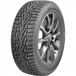 Ikon (Nokian Tyres) Character Ice 7 215/60 R16 99T (шип)