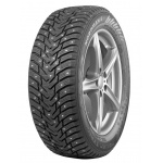 Ikon (Nokian Tyres) Character Ice 8 175/70 R14 88T (шип)