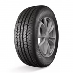 Viatti Bosco H/T V-238 215/65 R16 98H