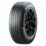 Gislaved PremiumControl 215/55 R17 94V