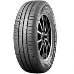Kumho Ecowing ES31 175/70 R14 84T