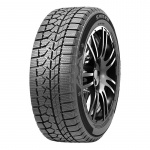 Westlake Tyres SW628 255/60 R18 112T