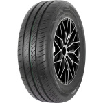 Attar S01 195/65 R15 95V
