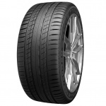 Dynamo MSU01 Hiscend-H 225/55 R18 102W
