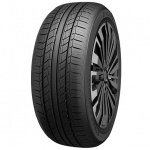 Dynamo MH01 Street-H 215/50 R17 91V