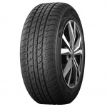 Torero MP82 215/60 R17 96H