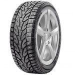 RoadX RXFrost WH12 235/55 R18 100H (шип)