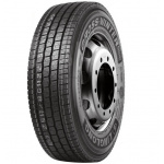 LingLong KWT600 385/55 R22,5 PR20 TL