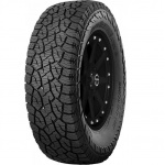 Kumho Road Venture AT52 235/55 R19 105H