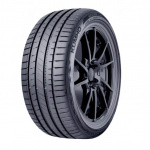 Kumho Ecsta Sport PS72 225/50 R17 98Y