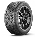 Ikon Autograph Ice 10 205/60 R16 96T (шип)