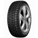 Attar W01 175/65 R14 82T (шип)