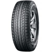 Ice Guard G075