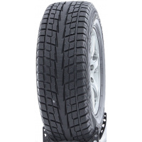 Geolandar I/T-S G073