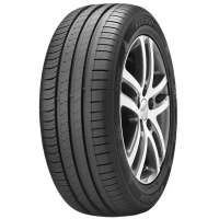 Kinergy Eco K425