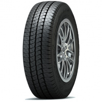 Business CS-501